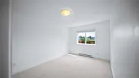 View 32