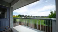 View 28