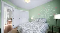 View 24