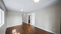 View 31