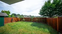 View 39