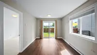 View 29