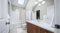 View 21