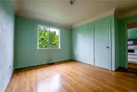 View 17