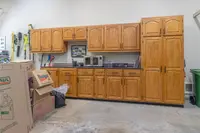 View 22