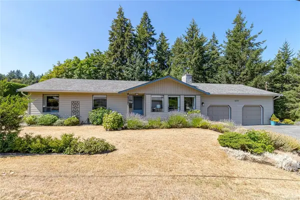 6370 Highwood Dr, Duncan BC V9L 5R3 - 3 bed, 2 bath property for sale in Duncan