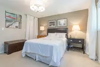 View 15