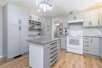 View 11