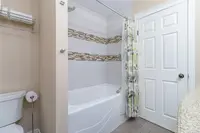View 19