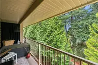 View 16