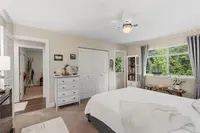 View 14
