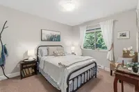 View 18