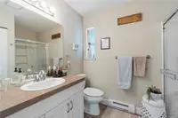 View 15