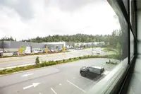 View 27