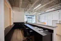 View 12