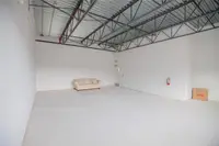 View 26