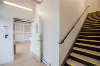 View 22
