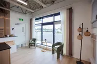 View 7