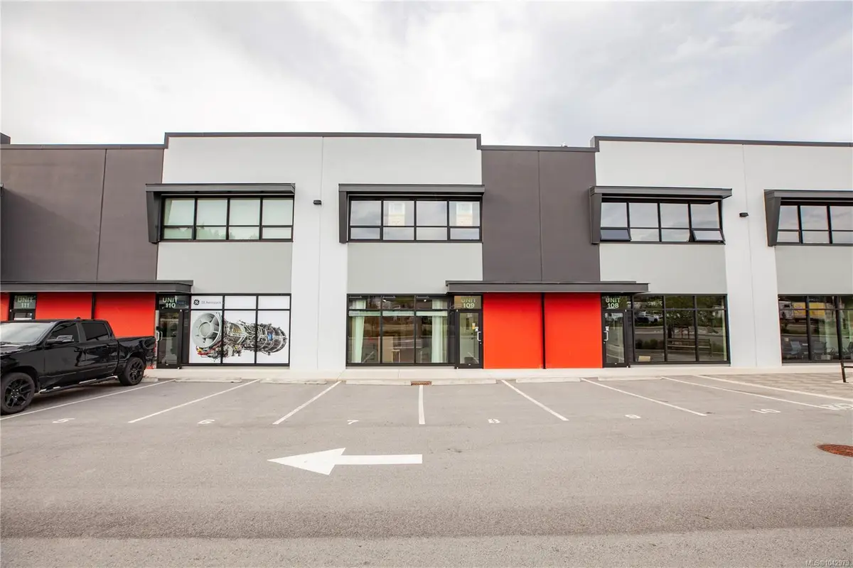 650A Allandale Rd #109, Colwood BC V9C 0T7