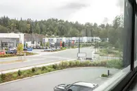 View 28