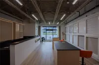 View 5