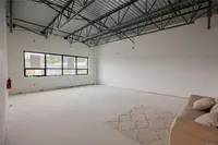 View 24