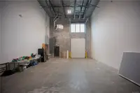 View 14