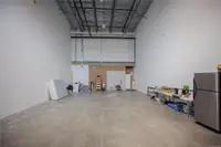 View 15