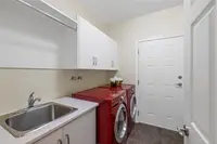 View 23