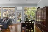 View 13