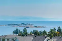 View 57