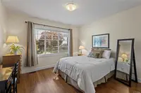 View 26