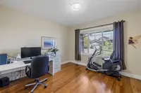 View 32