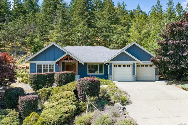 2227 Bonnington Dr, Nanoose Bay BC V9P 9L9 - 3 bed, 2 bath property for sale in Nanoose Bay