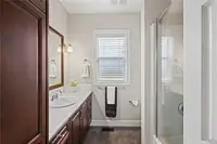 View 24