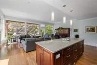 View 18