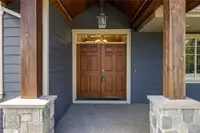 View 40