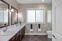 View 29