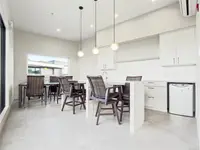 View 23