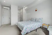 View 13