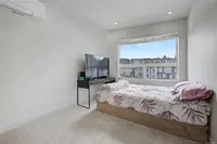 View 17