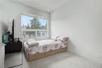 View 16