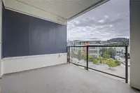View 22