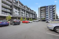 View 28
