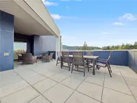 View 24