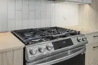 View 10