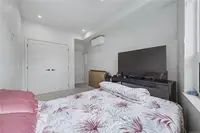 View 18