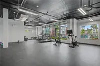 View 25