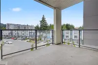 View 21
