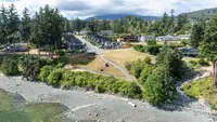 View 14